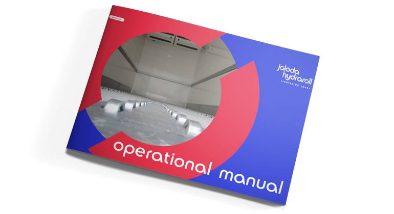 LAI BROCHURE MOCK UP L