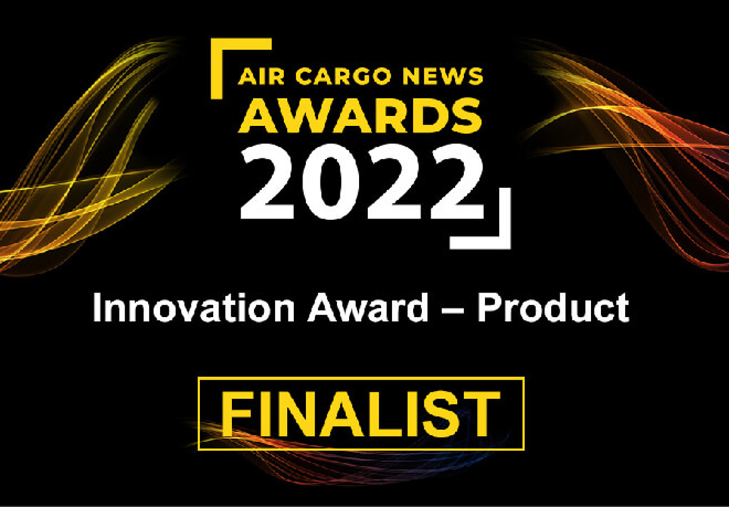 Modular Rollerbed System Named As Finalist For Product Innovation Award 01