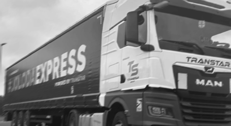 Transtar Truck (5)