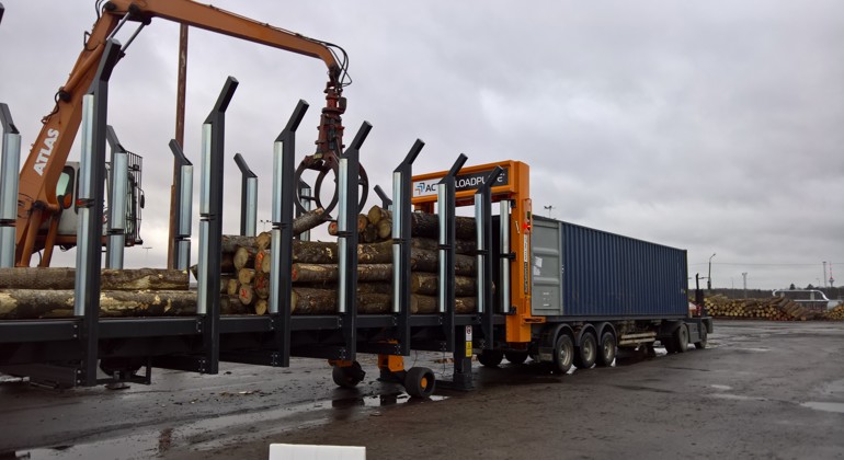 WP 20151210 14 00 54 Rich LI