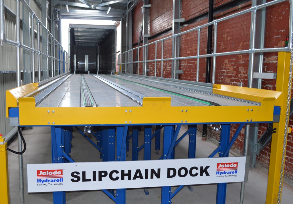 Slipchain WHO (2)