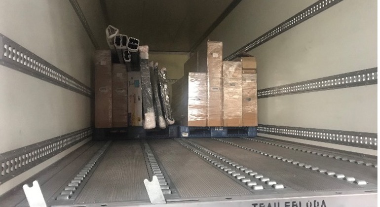 Loading Block Pallets The Ultimate Guide on How to Load Pallets Faster