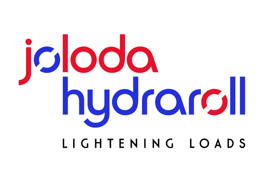 JH Logo 01