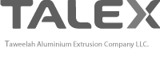 Talex 2