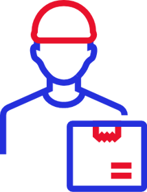 Partner Icon