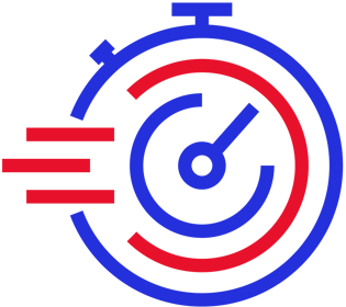 Joloda Icon Stopwatch