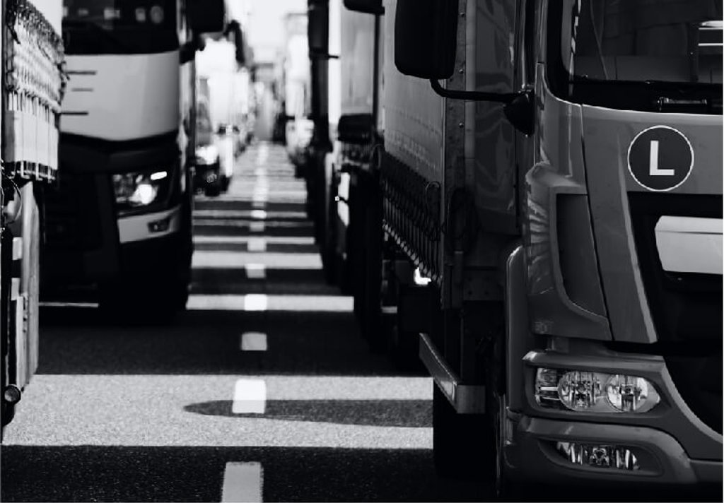 What Can Your Business Do About Truck Driver Shortages Images 02