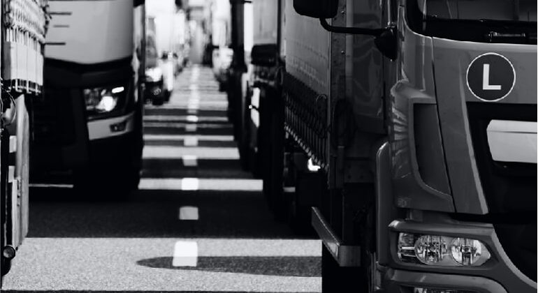 What Can Your Business Do About Truck Driver Shortages Images 02