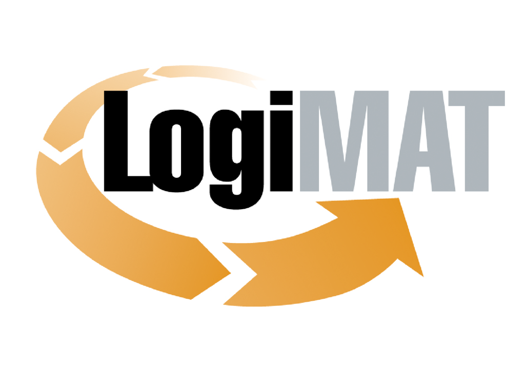 Logimat Logo 2023Artboard 1 (2)