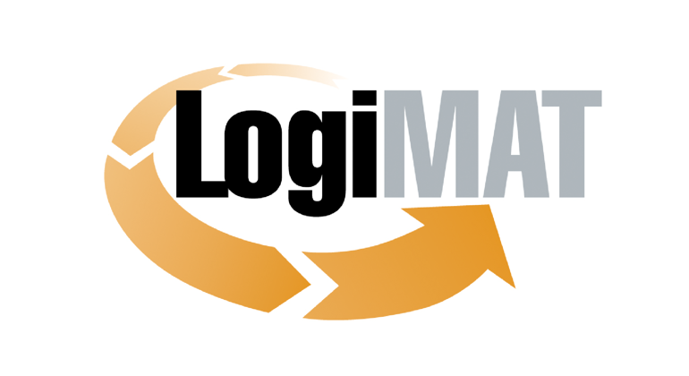 Logimat Logo 2023Artboard 1 (2)