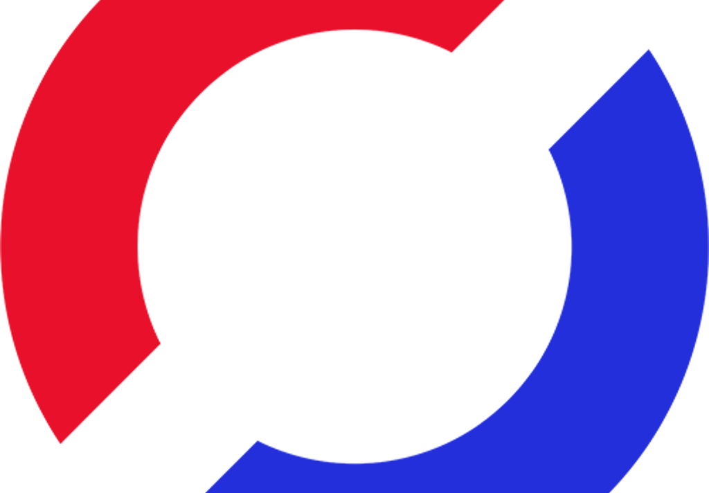 O Rgb Multi 500X500
