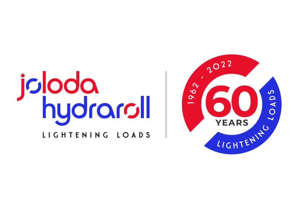 Logo 01