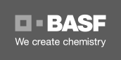 Logos BASF