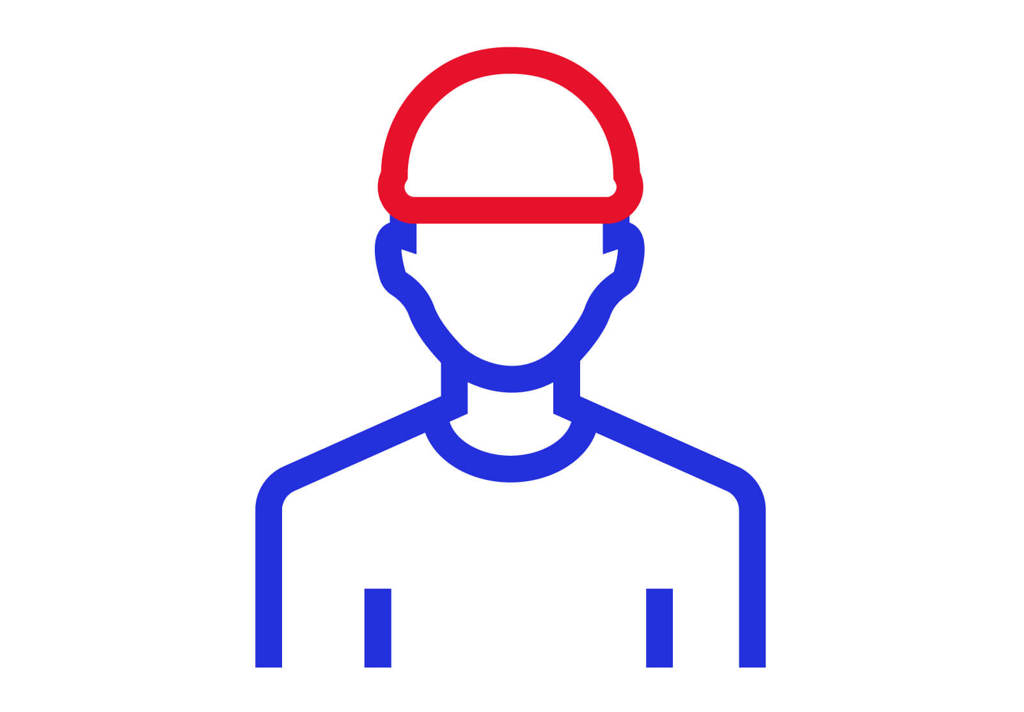Three Ways Automation Can Lighten The Load To Improve Employee Experience 01