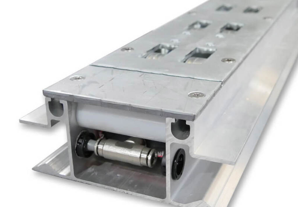 800Px MK21 Module