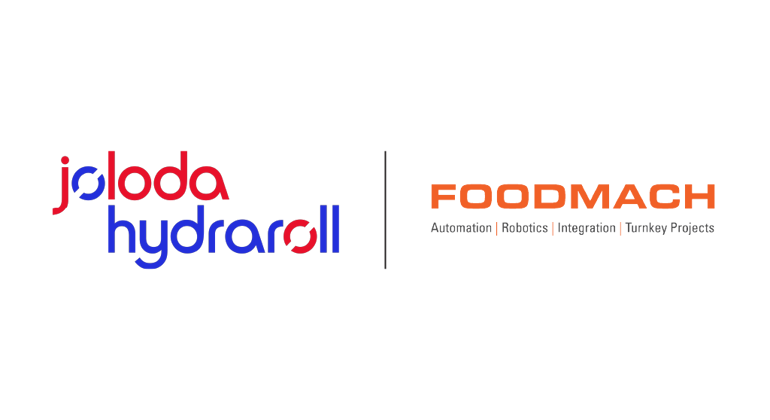 JH X Foodmach Website Block