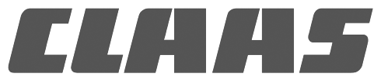 Claas 2