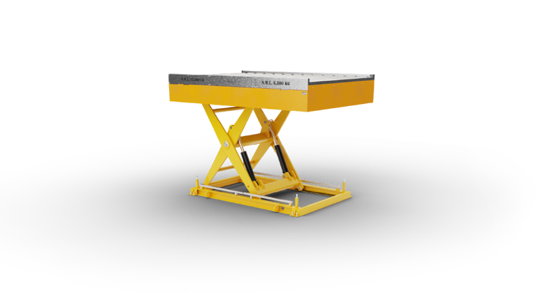 Build Station (10FT) (1)