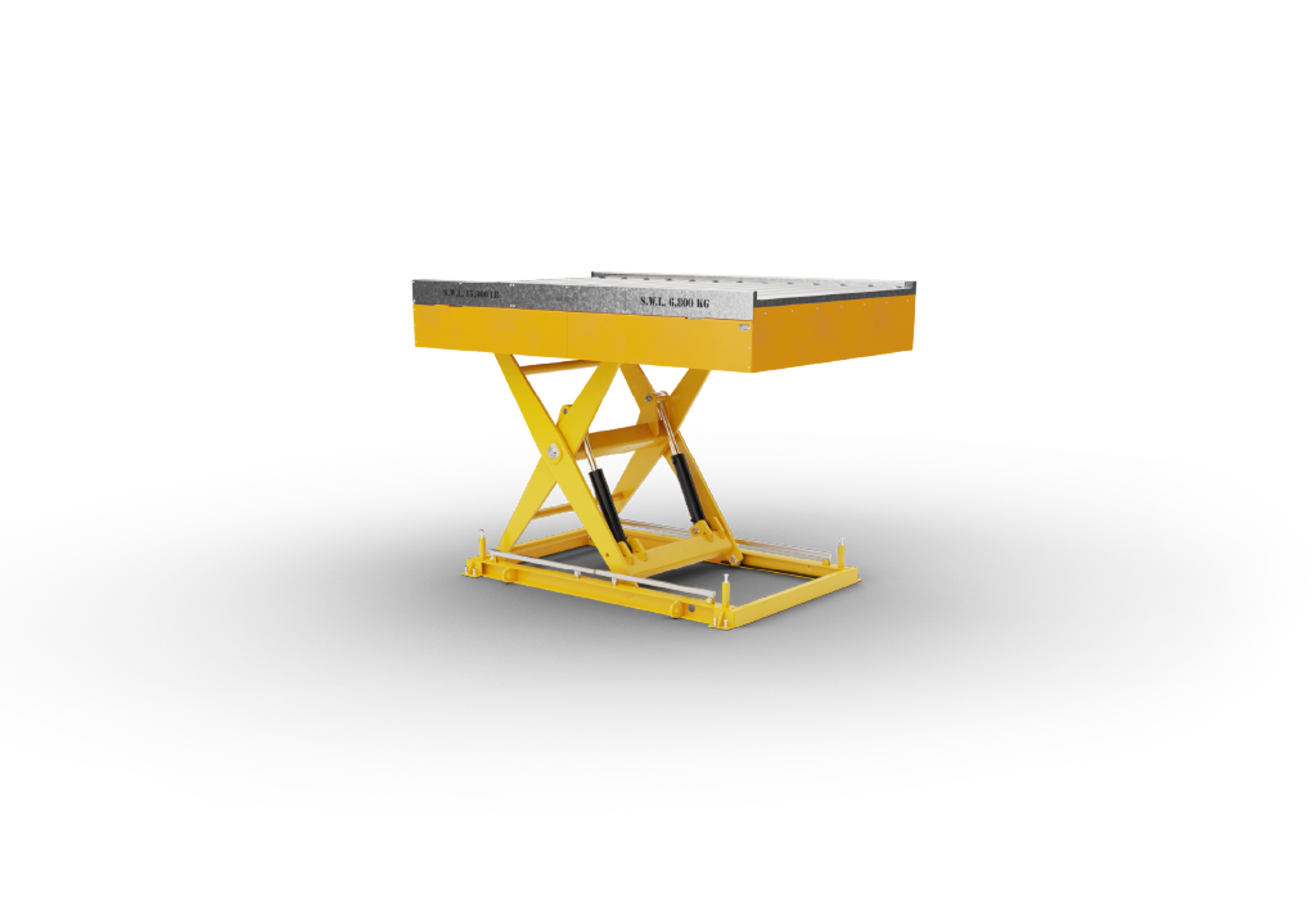Build Station (10FT) (1)