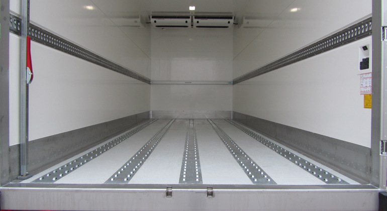 Excel Line 12 (3)