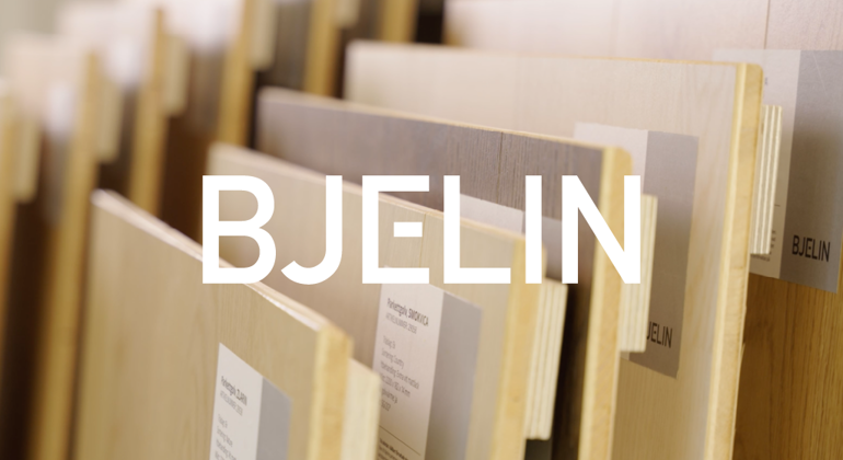 Bjelin 01