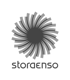 Stora 2