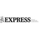 Express 2