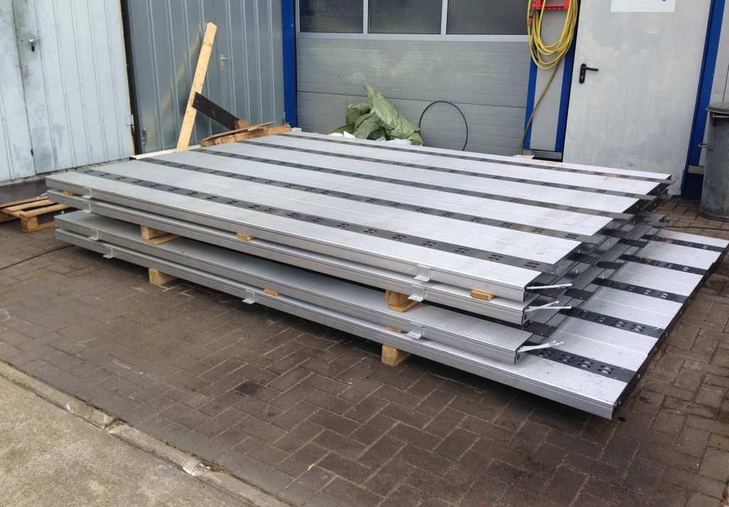Excel Line 20