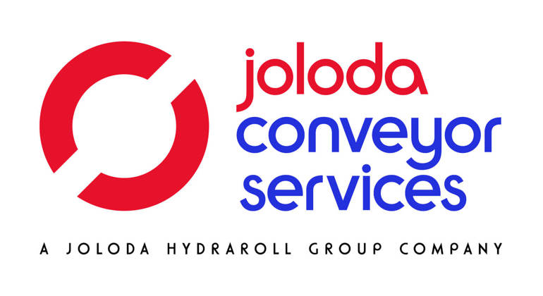 Joloda Conveyor Services 01