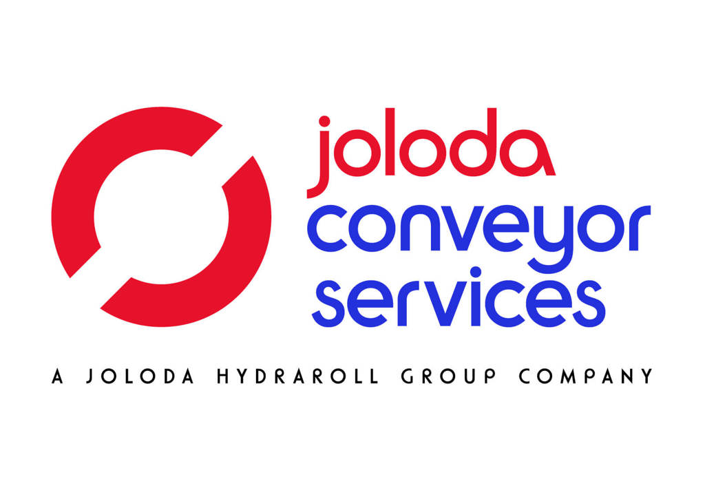 Joloda Conveyor Services 01