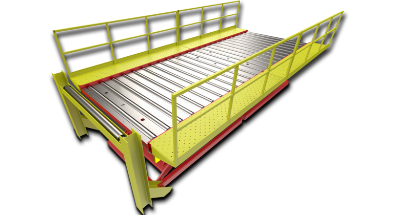 Truck Dock (20FT) Render Website Block 1.Png