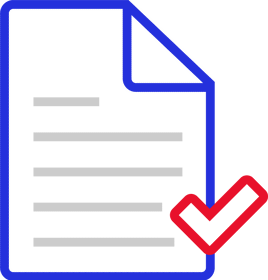 Joloda Icon Quotation