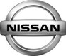 Nissan 2