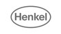 Henkel 2