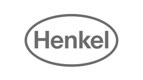 Henkel 2
