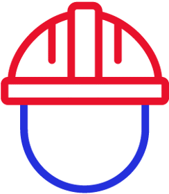 Joloda Icon Safety