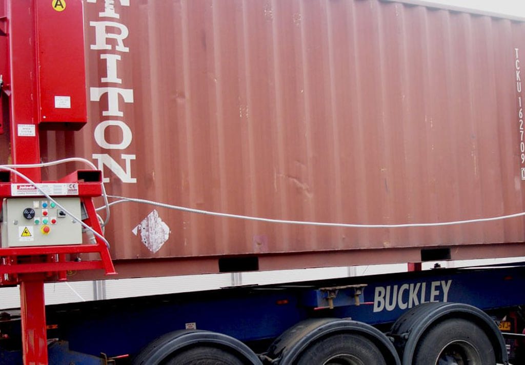 Container Lifting Slide3