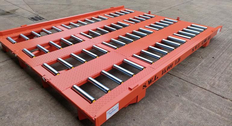 JACE Slave Pallets (1)