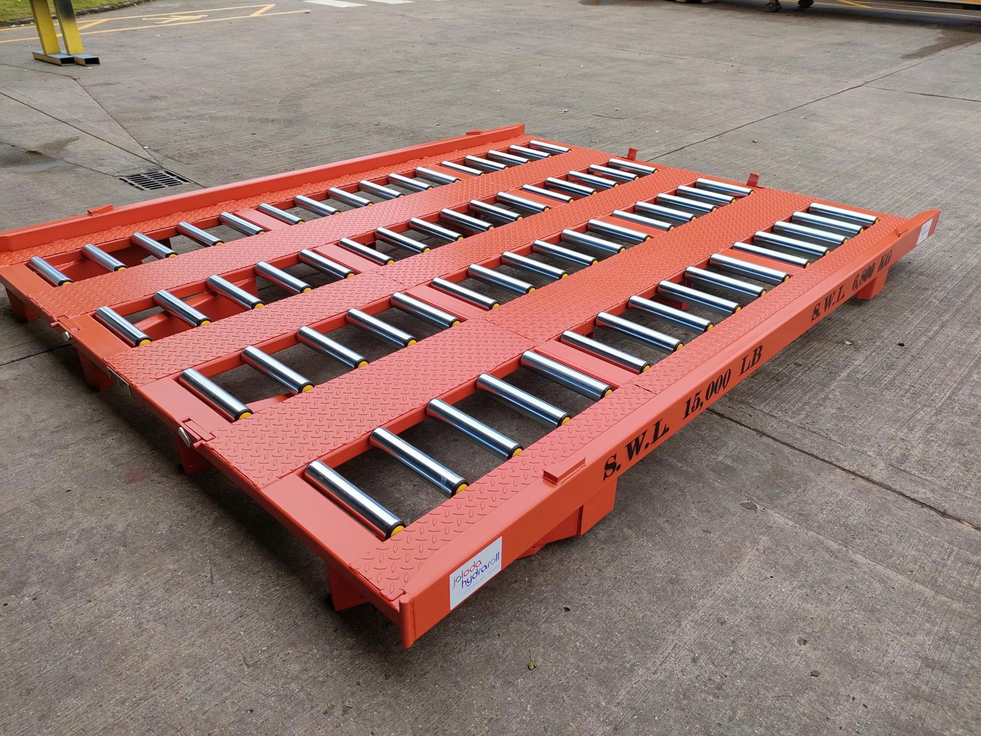 JACE Slave Pallets (1)