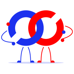 Collaboration