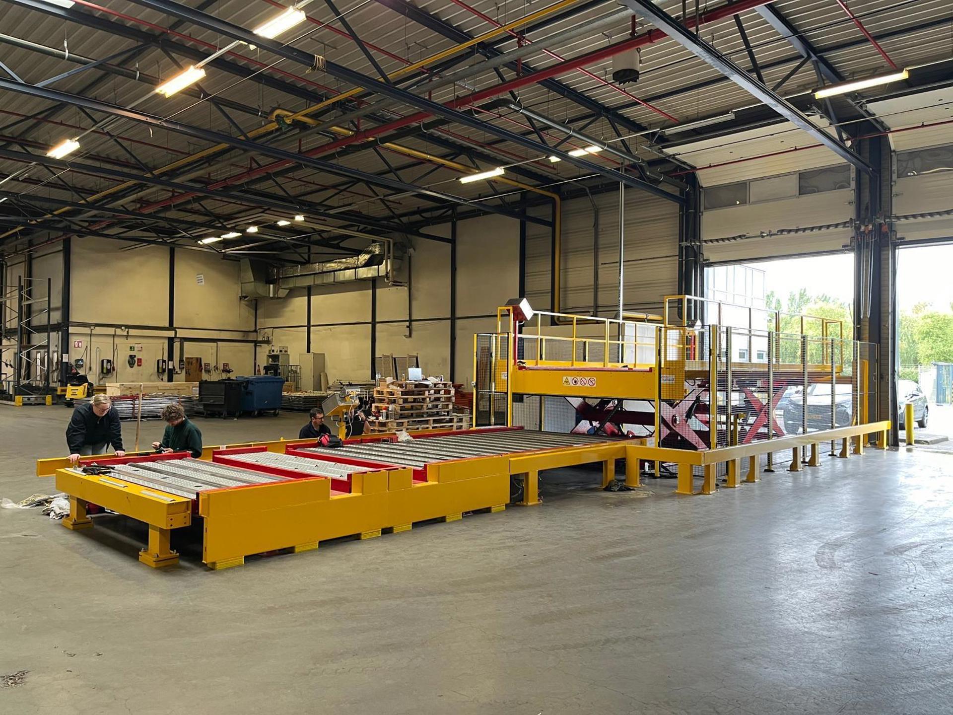 JOLODA AIR CARGO EQUIPMENT (5)