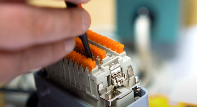 Electricalartboard 2