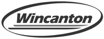 Wincanton