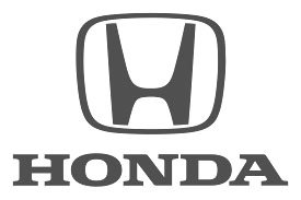 Honda 2