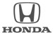 Honda 2