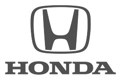 Honda 2
