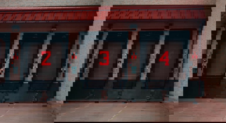 Loading Dock (4)
