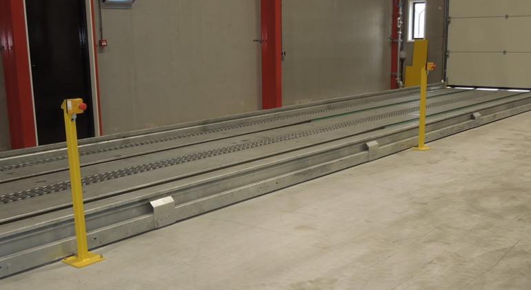 Heinz, NL Slipchain (43)