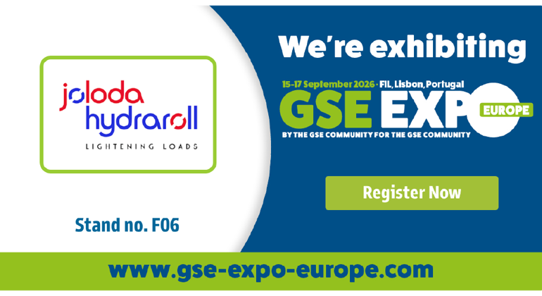 GSE Expo Europe X JH Logo Website (1)