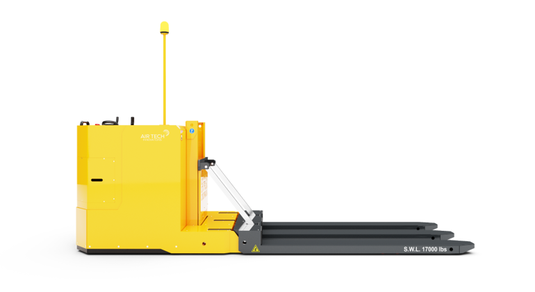 Pallet Mover Render Website Block (1)